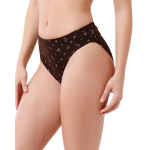 Fresh Cotton Panties With Advanced Everyday Comfort Protection