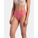 Women High Coverage Super Combed Cotton Hipster with Concealed Waistband and Stay Fresh Treatment