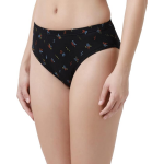 Fresh Cotton Panties With Advanced Everyday Comfort Protection